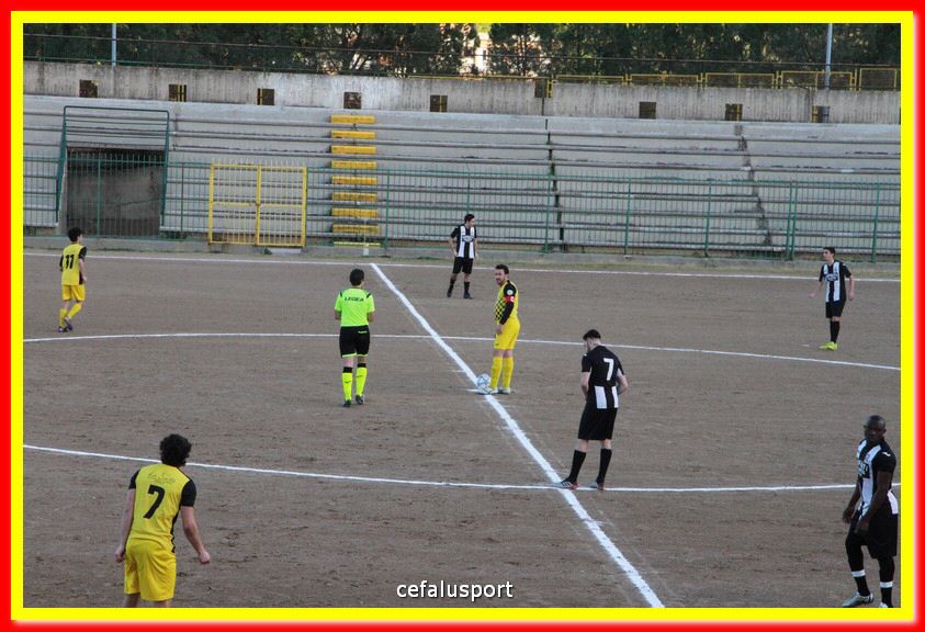 200105 Cepha_Alcamo 063.jpg